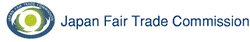 Logo JFTC