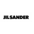 Jil Sander Mobile : smartphone de luxe sous Windows Phone