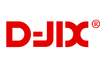 D-JIX M350 : baladeur audio-vidéo à petit prix