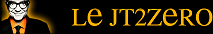 Logo jt 2 zero
