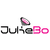 JukeBo : moteur de recherche pour les clips vidéo