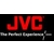 CES 2012 : caméscopes Full HD équipés en Wi-Fi chez JVC