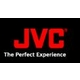 Naissance du groupe JVC-Kenwood Holdings