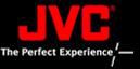 Logo JVC
