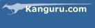 Logo Kanguru