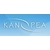Découvrir Kanopea : un anti-spam made in France