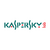 Android : Kaspersky et F-Secure trouvent des malwares