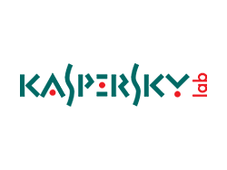 logo-kaspersky-small_00FA000000020387.png
