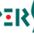 Kaspersky : Vista sans UAC, moins sûr que Windows XP SP2 '