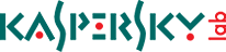 logo kaspersky