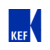 KEF: nouvelle gamme de kit d'enceintes Instant Theatre 