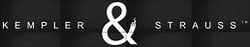 Logo Kempler & Strauss