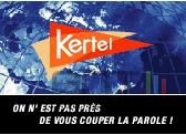 Logo kertel