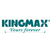 SSD : jusqu'à 1 To pour le grand public, chez Kingmax