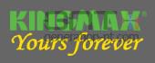 Logo kingmax