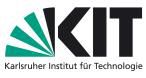Logo KIT