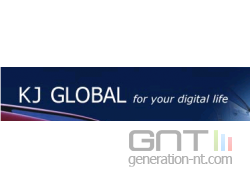 Logo kj global small