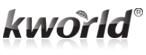 Logo KWorld Computer