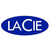 Hub USB 3.0 : LaCie en propose un beau