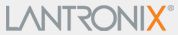 Logo Lantronix