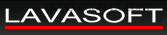 Logo Lavasoft