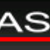 Télécharger Ad-Aware 2007 : anti-spyware gratuit et efficace