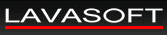 Logo Lavasoft