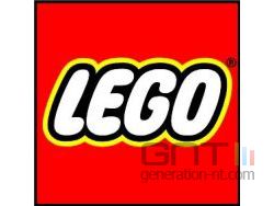 Logo lego small