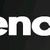 Lenco MCi-210 : micro-chaîne hi-fi iPod / iPhone / USB / SD
