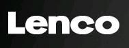 Logo Lenco