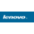 Lenovo ouvrira une nouvelle usine en Pologne