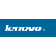 IBM se désengage encore de Lenovo et se porte bien