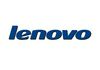 Lenovo présente son premier ultrabook 15,6 pouces, le ThinkPad S531 Lenovo présente son premier ultrabook 15,6 pouces, le ThinkPad S531