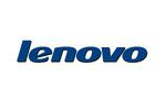 Logo Lenovo