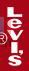 Logo levi strauss