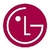 LG : un enregistreur DVD avec la TNT