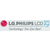 Écrans plats : bénéfices records pour LG.Philips LCD