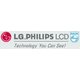 Changement de nom à venir pour LG.Philips LCD
