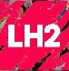 Logo LH2