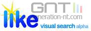Logo Like.com