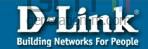 Logo link