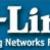 DMS-510: le lecteur multimedia compatible HD signé D-Link