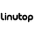 Linutop 3 : le mini-PC Linux passe à l'Atom