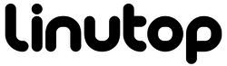 Logo Linutop