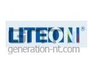 Logo liteon small