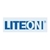 Un nouvel enregistreur de DVD à disque dur chez LiteOn