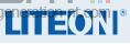 logo liteon