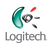 Logitech Cube : une souris pas comme les autres