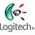 CES 2008 : Logitech présente son dispositif diNovo Mini