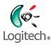 Logo Logitech
